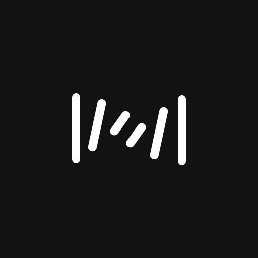 ProtoPixel App logo