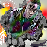 Top 36 Music & Audio Apps Like Controller Wimbo Willy Paul - Best Alternatives