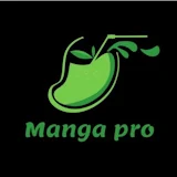 Manga Pro icon