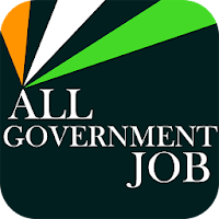 Government job -Sarkari Naukri