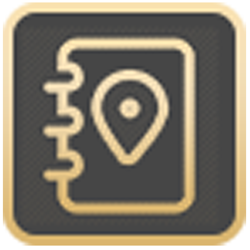 eBita - Guadalajara logo