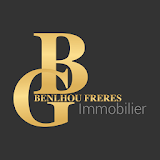BENLHOU FRERES icon