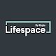 Lifespace Download on Windows
