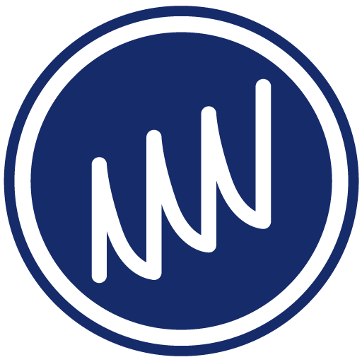 MobileNAV  Icon