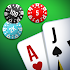 Blackjack 21 ♠️♥️ Play Fun Black Jack OFFLINE FREE1.1.5