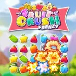 Cover Image of Download VBT Fruit Crush Frenzy  APK