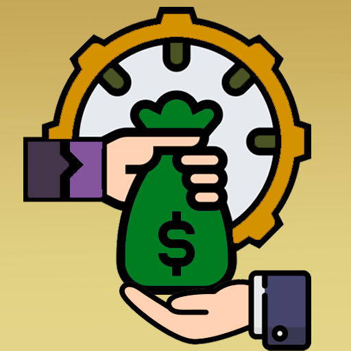 Quick Loans Online logo