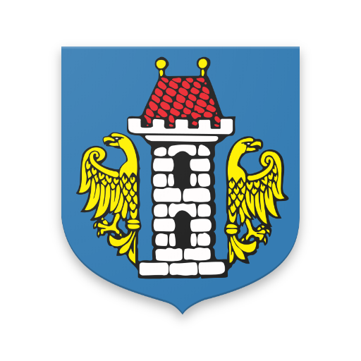 eUrząd Oświęcim logo