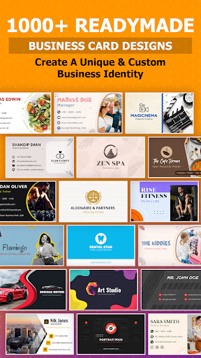 Loogy - Gen AI Graphic Design