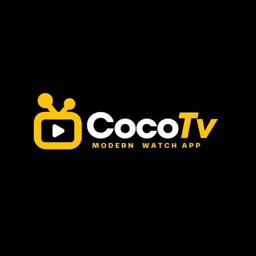 CocoTV - HD Movies