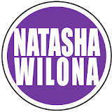 Kuis Natasha Wilona icon