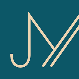 Symbolbild für Real Band Sound, JAMMATES