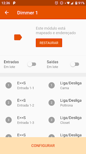 2E Admin 2.2 Screen 2