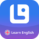 LanGeek | English Vocabulary