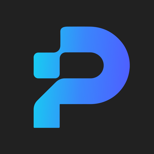 Pixelup MOD APK v1.8.3 (Premium Unlocked)