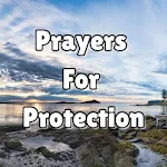 Cover Image of Download Prayers For Protection 1.0 APK