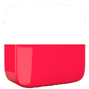 Learn Polish Offline 