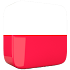 Learn Polish Offline1.4