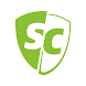 SuperCoach Fantasy - Androidアプリ