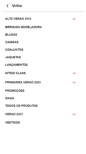 Nítido Screen 2