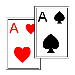 Icon image Freecell solitare 카드 게임