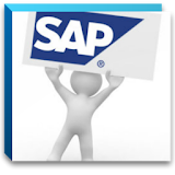 SAP Interview Questions icon