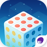 Cube-tastic! icon