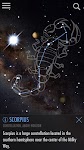 screenshot of SkyView® Explore the Universe