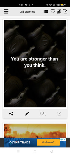Encouraging Words for Husband Screen 2
