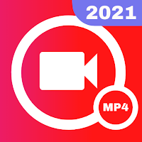 MP4 Video Downloader - Free Video Downloader