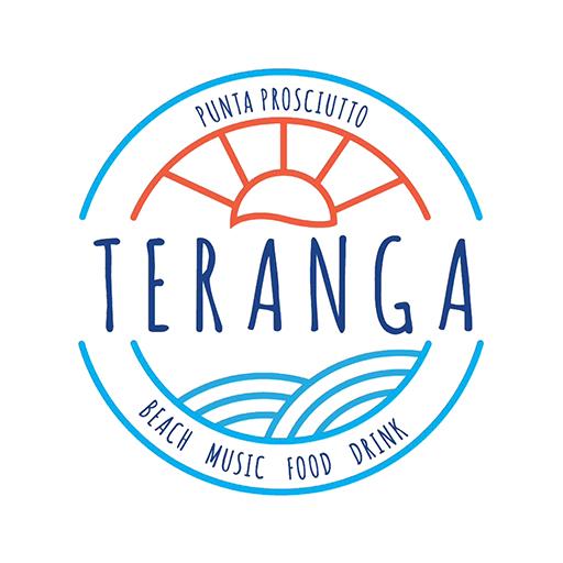 Teranga Bay logo