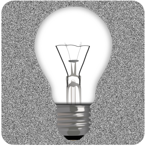 White Noise Night Light Apps on Google Play