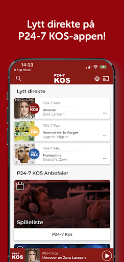 P24-7 KOS Screen 2