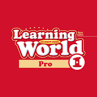 Learning World 1 Pro