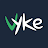 Vyke  Second Phone Number/2nd  Apk Download