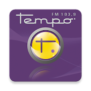 Top 50 Music & Audio Apps Like Tempo FM 103,9 Fortaleza BR - Best Alternatives