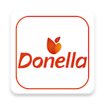 Cover Image of ダウンロード Donella 1.06.03.03 APK