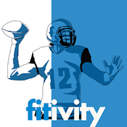 Top 23 Sports Apps Like Football Quarterback Training - Best Alternatives