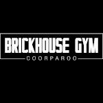 Cover Image of Télécharger Brickhouse Gym  APK