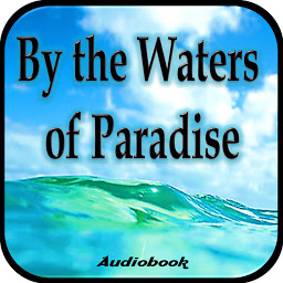 Icon image By the Waters of Paradise