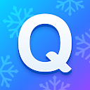 QuizDuel! Quiz &amp; <span class=red>Trivia</span> Game