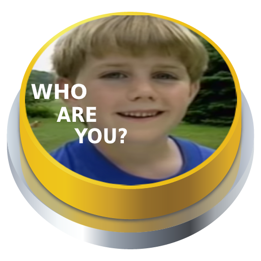 Wait a minute Who are you Soun Screen 2