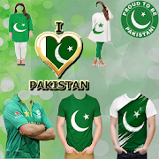 Top 30 Photography Apps Like Pakistan Independence Day:14 Aug Flag Photo Editor - Best Alternatives