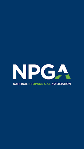 Android application NPGAction screenshort