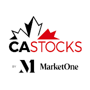 Top 42 News & Magazines Apps Like CA Stocks - Canadian Stock and Finance News - Best Alternatives