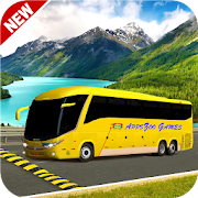 Top 37 Role Playing Apps Like Modern Bus Game Simulator - Best Alternatives