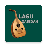Lagu Qasidah Islami Indonesia icon