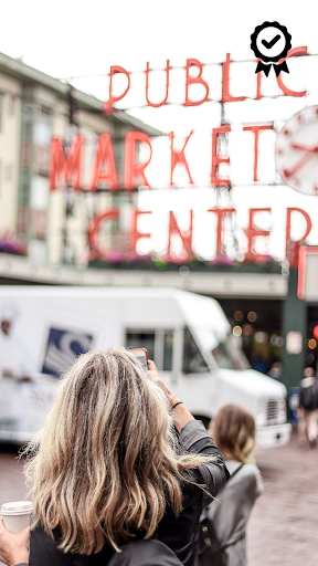 Seattle Wallpapers - FREE