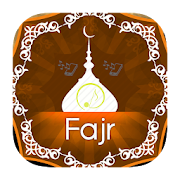 Fajr Ringtones