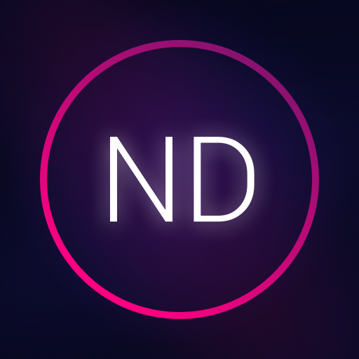 ND Filter Expert Изтегляне на Windows
